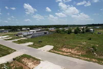 1680 Road 5502, Cleveland, TX 77327 - Photo 8