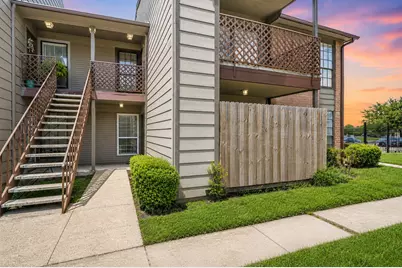 9090 S Braeswood Boulevard #75, Houston, TX 77074 - Photo 1