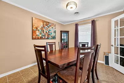 10302 Ivyridge Road, Houston, TX 77043 - Photo 12