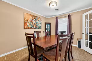 10302 Ivyridge Rd, Houston, TX 77043 - Photo 12