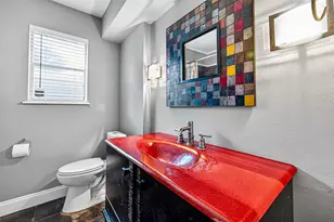 10302 Ivyridge Rd, Houston, TX 77043 - Photo 30