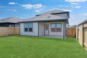 18034 Lasso Mls Dr, Hockley, TX 77447 - Photo 32