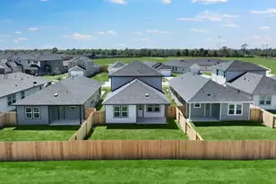 18034 Lasso Mls Dr, Hockley, TX 77447 - Photo 34