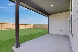 18034 Lasso Mls Dr, Hockley, TX 77447 - Photo 28