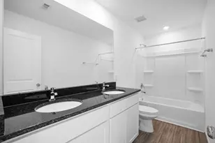 18034 Lasso Mls Dr, Hockley, TX 77447 - Photo 20