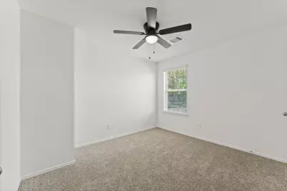 10022 Lavender Lane, Magnolia, TX 77354 - Photo 16