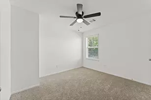 10022 Lavender Ln, Magnolia, TX 77354 - Photo 16