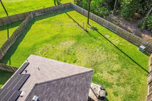 10022 Lavender Ln, Magnolia, TX 77354 - Photo 24
