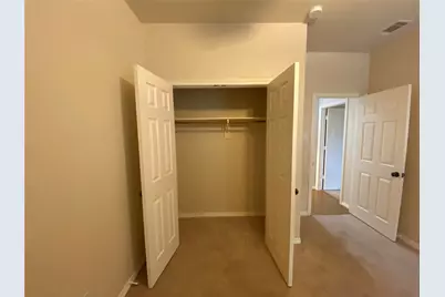 6018 Sugar Bush Drive, Magnolia, TX 77354 - Photo 14