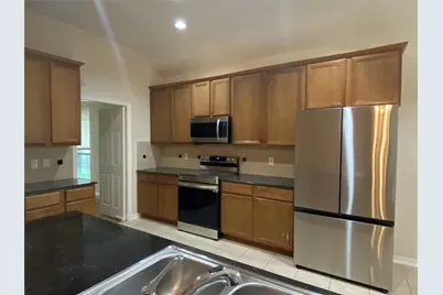 6018 Sugar Bush Drive, Magnolia, TX 77354 - Photo 20