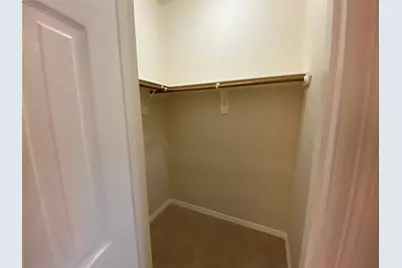 6018 Sugar Bush Drive, Magnolia, TX 77354 - Photo 12