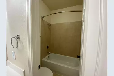 6018 Sugar Bush Drive, Magnolia, TX 77354 - Photo 16