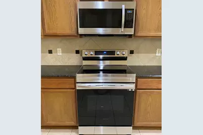 6018 Sugar Bush Drive, Magnolia, TX 77354 - Photo 22