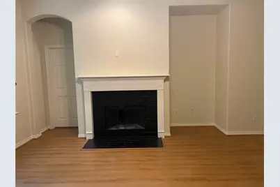 6018 Sugar Bush Drive, Magnolia, TX 77354 - Photo 28