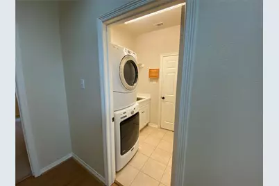 6018 Sugar Bush Drive, Magnolia, TX 77354 - Photo 10