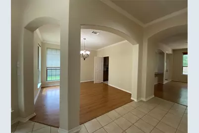 6018 Sugar Bush Drive, Magnolia, TX 77354 - Photo 6