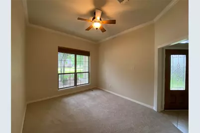 6018 Sugar Bush Drive, Magnolia, TX 77354 - Photo 8