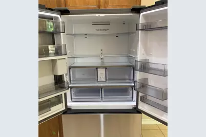 6018 Sugar Bush Drive, Magnolia, TX 77354 - Photo 24