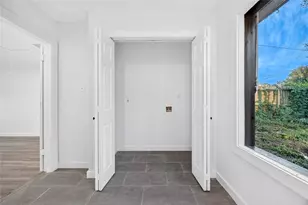 7445 Cabot St, Houston, TX 77016 - Photo 18
