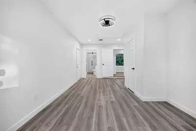 7445 Cabot Street, Houston, TX 77016 - Photo 20