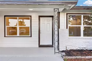 7445 Cabot St, Houston, TX 77016 - Photo 6