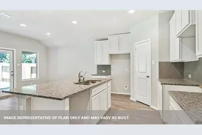 3522 Pearl Mill Lane, Conroe, TX 77301 - Photo 6