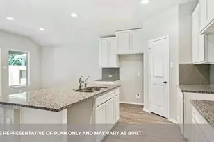 3522 Pearl Mill Ln, Conroe, TX 77301 - Photo 6