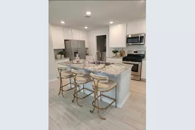 2528 Allegretto Sea Drive, Katy, TX 77493 - Photo 4