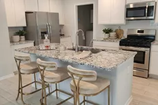 2528 Allegretto Sea Dr, Katy, TX 77493 - Photo 4