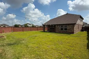 2528 Allegretto Sea Dr, Katy, TX 77493 - Photo 16