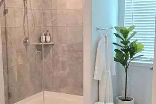 2528 Allegretto Sea Dr, Katy, TX 77493 - Photo 10