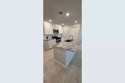 2528 Allegretto Sea Drive, Katy, TX 77493 - Photo 14
