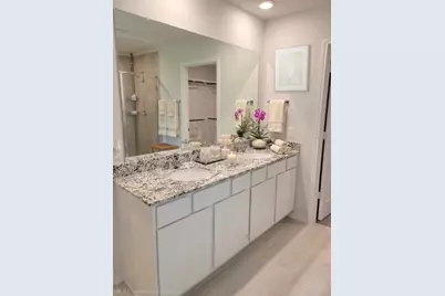 2528 Allegretto Sea Drive, Katy, TX 77493 - Photo 8