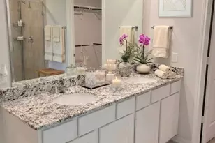 2528 Allegretto Sea Dr, Katy, TX 77493 - Photo 8