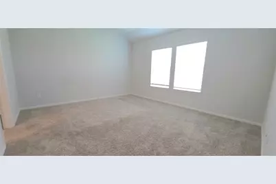 2528 Allegretto Sea Drive, Katy, TX 77493 - Photo 28
