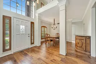 13714 Robin Hill Ct, Houston, TX 77059 - Photo 10