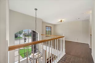 13714 Robin Hill Ct, Houston, TX 77059 - Photo 36