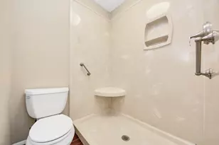 651 Davis Rd, League City, TX 77573 - Photo 44