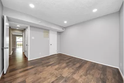 651 Davis Road, League City, TX 77573 - Photo 30