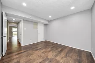 651 Davis Rd, League City, TX 77573 - Photo 30