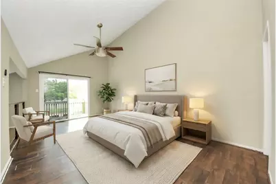 651 Davis Road, League City, TX 77573 - Photo 38