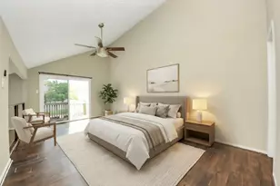 651 Davis Rd, League City, TX 77573 - Photo 38
