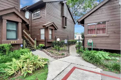 651 Davis Road, League City, TX 77573 - Photo 8