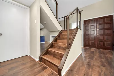 651 Davis Road, League City, TX 77573 - Photo 16