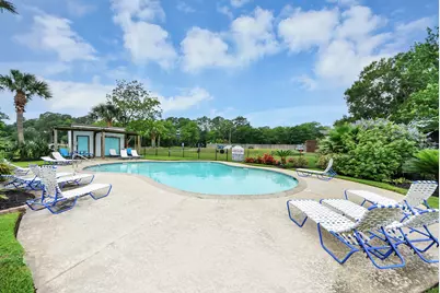 651 Davis Road, League City, TX 77573 - Photo 48