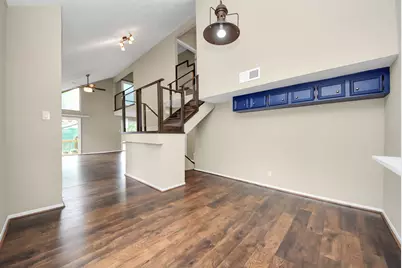 651 Davis Road, League City, TX 77573 - Photo 24