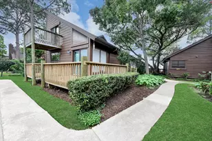 651 Davis Rd, League City, TX 77573 - Photo 1