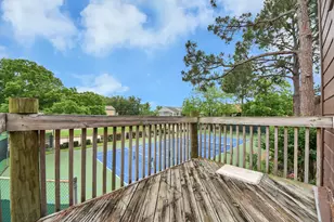 651 Davis Rd, League City, TX 77573 - Photo 46