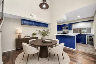 651 Davis Rd, League City, TX 77573 - Photo 18