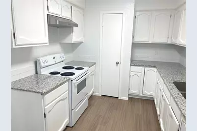 16222 Summer Dew Lane, Houston, TX 77095 - Photo 8